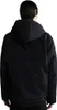 Napapijri Winterjacke schwarz M Produktbild-Vorschau 15