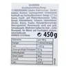 Haribo Goldbären Orange 450g Produktbild-Vorschau 3