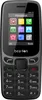 Beafon C80 LTE, Navýšku, Dual SIM, 4,5 cm (1.77"), Náhľad obrázku produktu 1