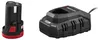 PARKSIDE® 12 V Akku-Regenfasspumpe »PRPA 12-Li A1«, mit Produktbild-Vorschau 7