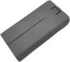 DJI Mini 4K/DJI Mini 2 Intelligent Flight Battery, Produktbild-Vorschau 16