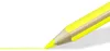 STAEDTLER® 128 64-1 Evidenziatore a secco Textsur100% Anteprima dell’immagine prodotto 3