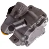 Serwo pompa hydrauliczna do Mercedes-Benz W203 W211 W163 C Podgląd zdjęcia produktu 6