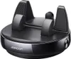 Joyroom supporto per auto JR-ZS330 (nero) Anteprima dell’immagine prodotto 2
