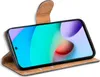 Book Case für Xiaomi Redmi 10C Hülle Flip Cover Handy Produktbild-Vorschau 4