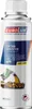 EUROLUB Kraftstoffadditiv 005526 Dose 300ml Produktbild-Vorschau 2
