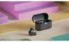 Philips 3000 series TAT3509GY/00, True Wireless Stereo Produktbild-Vorschau 3