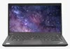 Laptop LENOVO ThinkPad T490S i7-8565U 16GB 256GB SSD 14" Podgląd zdjęcia produktu 8