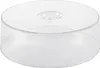 APS Hauben Frischhalte-Haube  6504 Voir les images du produit 5