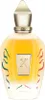 Xerjoff Decas woda perfumowana unisex 100 ml Podgląd zdjęcia produktu 3