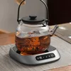 Kaffeetassenwärmer, kabelloser Kaffeewärmer, USB-aufladbar, Produktbild-Vorschau 7
