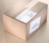 SIGEL AS600 Adreslabels - los, zelfklevend, 140x97 mm, 100 Productafbeelding-voorbeeld 3