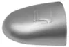 Türgriffabdeckung mit OEM-Nummer 8200036411 Renault Produktbild-Vorschau 7