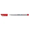Stylo pour films - STABILO OHPen universal - hydrosoluble Voir les images du produit 2
