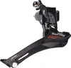 Shimano Tourney Road FD-A070 Umwerfer Down Pull Down Swing Produktbild-Vorschau 2