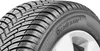 Kleber Quadraxer 2 235/45 R17 97V, Allwetterreifen  fÃ1/4r Produktbild-Vorschau 6