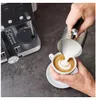 Ninja Luxe Essential ES501EU 2-in-1-Kaffeemaschine mit Produktbild-Vorschau 29