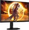 AOC 68,6cm (27")  27G4X     16:09 2xHDMI+DP IPS Lift black Produktbild-Vorschau 3