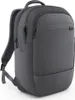 Dell CP5426G Ecoloop Plus | Pasuje do rozmiaru 13-14 " | Podgląd zdjęcia produktu 1