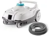 INTEX 28006 - Auto Poolreiniger - ZX100 Reinigungsroboter Produktbild-Vorschau 12