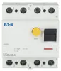 Eaton Pxf-40/4/003-A Produktbild-Vorschau 3