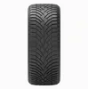 Landspider SNOWTRAXX H/P 165/65 R15 81 T Náhľad obrázku produktu 2