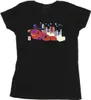 Disney - "Big Hero 6" T-Shirt für Damen BI13178 (L) Produktbild-Vorschau 1
