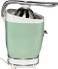 A vintage-style electric citrus juicer. Produktbild-Vorschau
