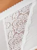 sloggi 4er Pack Chic Maxi Slip Femininer Stil mit Produktbild-Vorschau 8