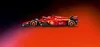 LEGO Speed Champions Bolid F1 Ferrari SF-24, Model Pojazdu, Podgląd zdjęcia produktu 38