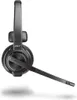 POLY W8210-M, MSFT Auricolare Wireless A Padiglione Ufficio Anteprima dell’immagine prodotto 3