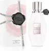 Viktor & Rolf Flowerbomb Dew Edp Spray Produktbild-Vorschau 10