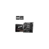 Msi 7E27-001R Pro B650M-P Produktbild-Vorschau 6