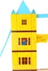 Legler small foot design,Paddington Bär Paddington Bär Produktbild-Vorschau 6