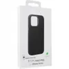 ICON MAG PRO hoesje voor iPhone 15 Pro Productafbeelding-voorbeeld 11