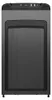 be quiet! PURE BASE 501 Airflow Black Gehäuse Produktbild-Vorschau 4