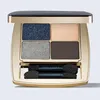 Estée Lauder Pure Color Envy EyeShadow Palette Indigo Night Náhled obrázku produktu 7