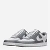Nike Chaussures Court Vision, HM9862003 Voir les images du produit 3
