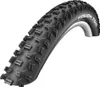 Schwalbe Tough Tom 27,5x2,80 (70-584) HS463 K-Guard Draht Produktbild-Vorschau 8