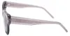 Damensonnenbrille Escada SESD99550D78 Ø 55 mm Produktbild-Vorschau 4