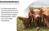 MuchoWow® Produktbild-Vorschau 2