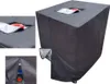 1Stk. IBC Container Wassertank Abdeckplane Schutzhaube Produktbild-Vorschau 6