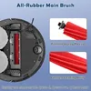 QrevoS Zubehör Ersatz für Roborock Q Revo S, Qrevo Pro Set, Produktbild-Vorschau 3