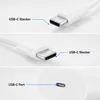2x iPhone USB-C Ladegerät 20W Schnellladegerät mit USB-C Produktbild-Vorschau 6