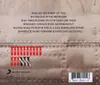 Foo Fighters-Greatest Hits Produktbild-Vorschau 2