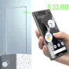 Avizar, 9H Displayschutzfolie aus Glas für Google Pixel 7, Produktbild-Vorschau 5
