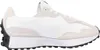 New Balance Sneakers MS327V1_CWB in White color size 42 Voir les images du produit 13
