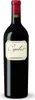 Gérard Bertrand Cigalus IGP 2022 15% Vol. 0,75l Produktbild-Vorschau 2
