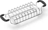 Smeg TSBW01 Toaster-Zubehör Warmhalterost Produktbild-Vorschau 4