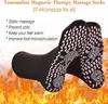 Selbstheizende Socken, Winter Heizsocken, Beheizbare Produktbild-Vorschau 2